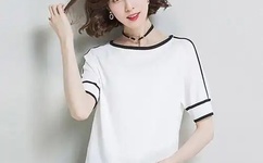 色婷婷AV99XX天美